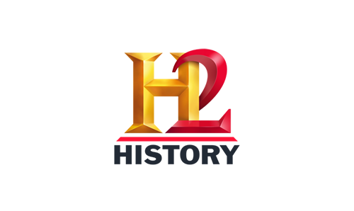 History 2 ao vivo MegaCanais TV